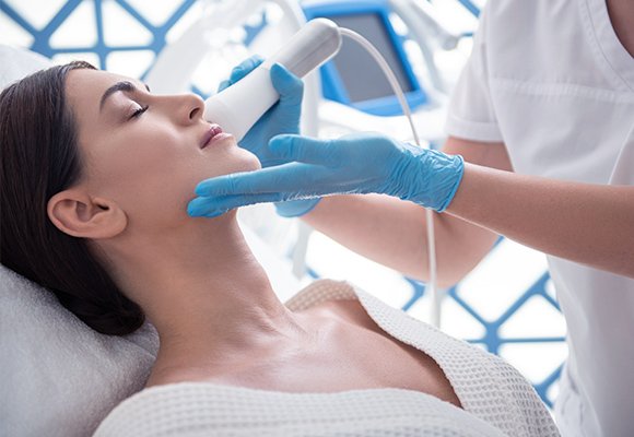 Dermatology Department