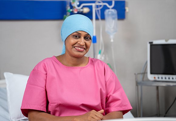 Breast Intervention Procedures