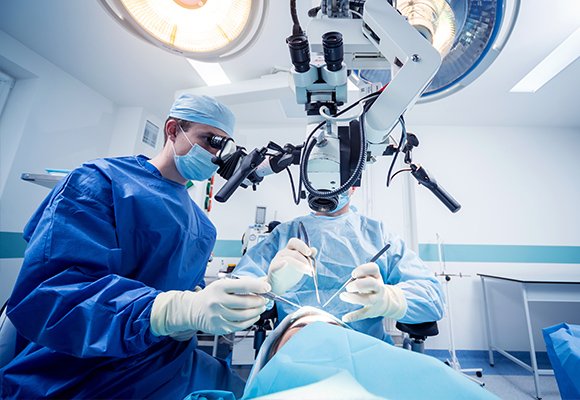 Round-the-clock regulation