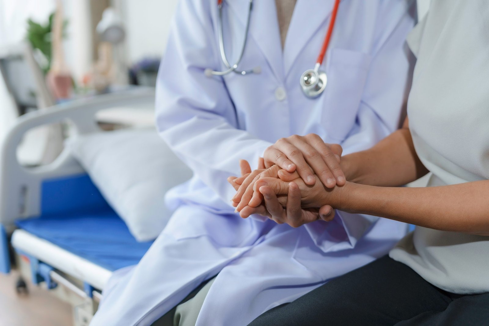 Accreditations And Associations