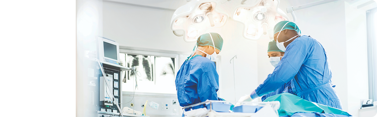 About Ruby Hall Clinic 4