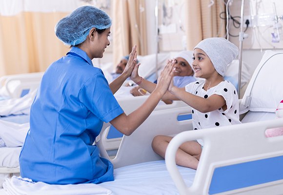 What's New at Ruby Hall Academics