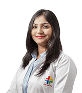 Dr. Rashmi Bhamare