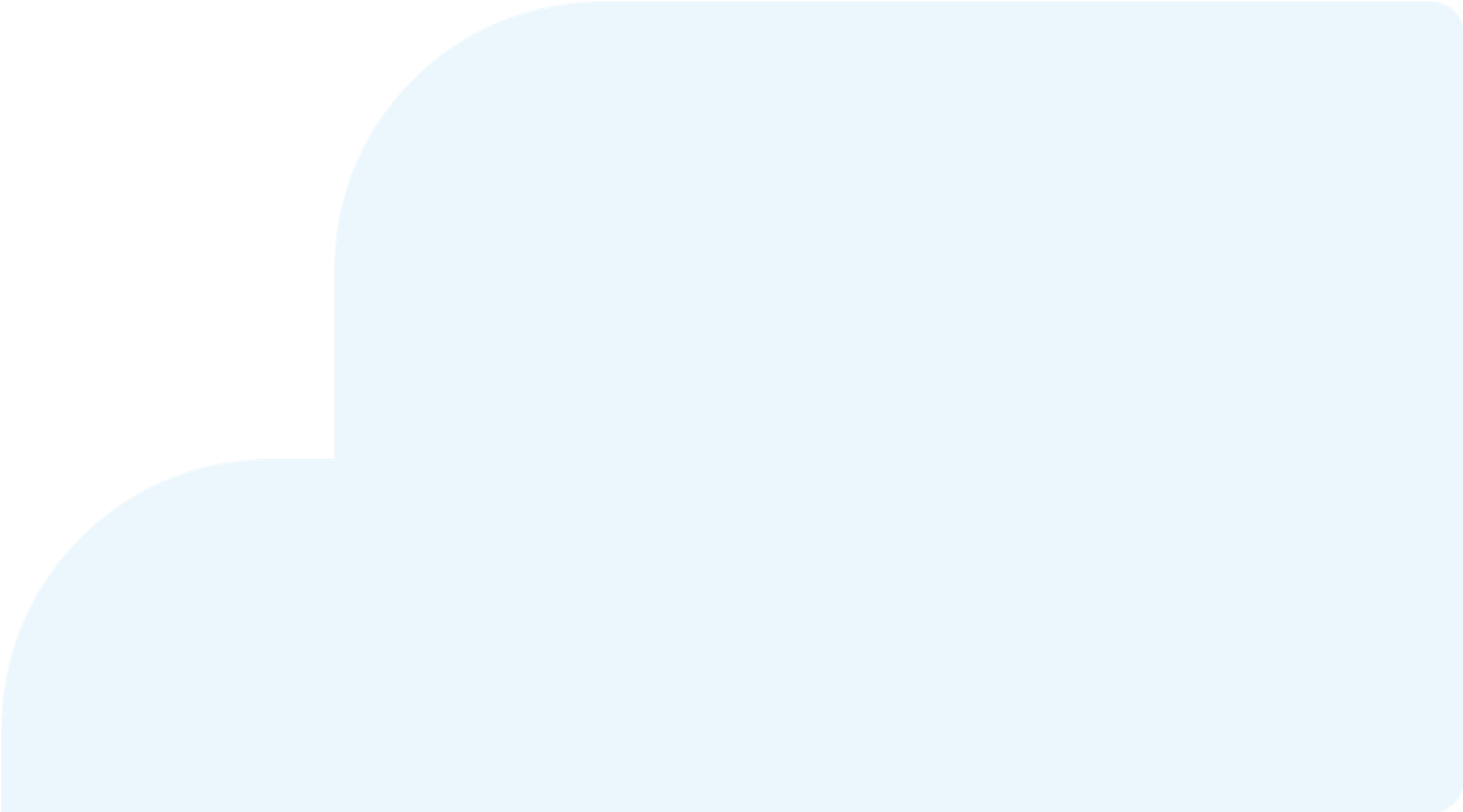 Paediatric Cardiology